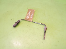 Czujnik temperatury spalin 68082426AB FIAT FREEMONT I 2.0 D MJET 11-15