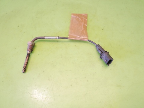 Czujnik temperatury spalin 68082426AB FIAT FREEMONT I 2.0 D MJET 11-15