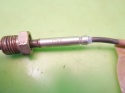 Czujnik temperatury spalin 68082426AB FIAT FREEMONT I 2.0 D MJET 11-15