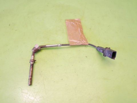 Czujnik temperatury spalin 68082426AB FIAT FREEMONT I 2.0 D MJET 11-15