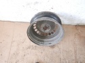 Felga stalowa 15 15X6 4X100 ET43 OPEL MERIVA A I