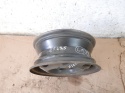 Felga stalowa 13 13x5 4x108 ET43,5 FORD FIESTA MK4 95-99