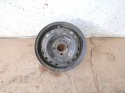 Felga stalowa 13 4x100 13x5 et 49 OPEL CORSA B 97-00