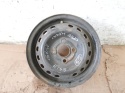 Felga stalowa 13 4x100 13x5 et 49 OPEL CORSA B 97-00