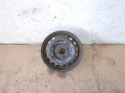 Felga stalowa 13 13X5,5 4X100 ET36 RENAULT CLIO II