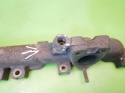 Kolektor wydechowy 55221597 FIAT FREEMONT I 2.0 D MJET 11-15