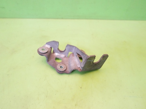 Łapa linek zmiany biegów 55240250 FIAT FREEMONT I 2.0 D MJET 11-15