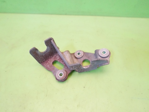 Łapa linek zmiany biegów 55240250 FIAT FREEMONT I 2.0 D MJET 11-15