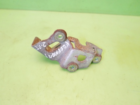 Łapa linek zmiany biegów 55240250 FIAT FREEMONT I 2.0 D MJET 11-15