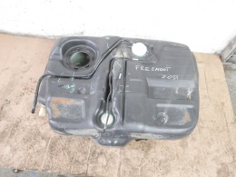 Zbiornik bak paliwa 04766090AA DIESEL FIAT FREEMONT I 2.0 D MJET 11-15
