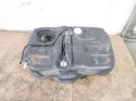 Zbiornik bak paliwa 04766090AA DIESEL FIAT FREEMONT I 2.0 D MJET 11-15