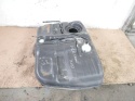 Zbiornik bak paliwa 04766090AA DIESEL FIAT FREEMONT I 2.0 D MJET 11-15