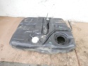 Zbiornik bak paliwa 04766090AA DIESEL FIAT FREEMONT I 2.0 D MJET 11-15
