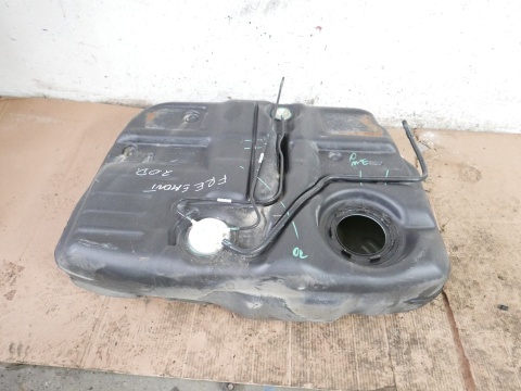 Zbiornik bak paliwa 04766090AA DIESEL FIAT FREEMONT I 2.0 D MJET 11-15