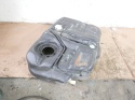 Zbiornik bak paliwa 04766090AA DIESEL FIAT FREEMONT I 2.0 D MJET 11-15