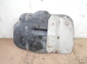 Zbiornik bak paliwa 04766090AA DIESEL FIAT FREEMONT I 2.0 D MJET 11-15