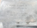 Zbiornik bak paliwa 04766090AA DIESEL FIAT FREEMONT I 2.0 D MJET 11-15