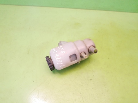 Zbiorniczek wspomagania FIAT FREEMONT I 2.0 D MJET 11-15