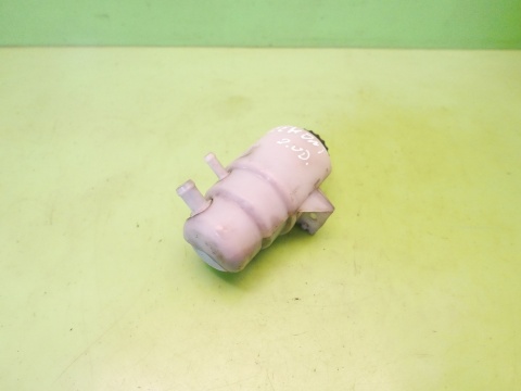 Zbiorniczek wspomagania FIAT FREEMONT I 2.0 D MJET 11-15