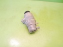Zbiorniczek wspomagania FIAT FREEMONT I 2.0 D MJET 11-15