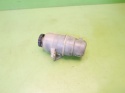 Zbiorniczek wspomagania FIAT FREEMONT I 2.0 D MJET 11-15