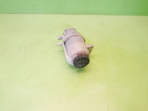 Zbiorniczek wspomagania FIAT FREEMONT I 2.0 D MJET 11-15
