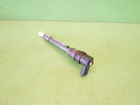 Wtrysk wtryskiwacz Bosch 0445110419 LW FIAT FREEMONT I 2.0 D MJET 11-15