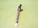 Wtrysk wtryskiwacz Bosch 0445110419 LW FIAT FREEMONT I 2.0 D MJET 11-15