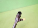 Wtrysk wtryskiwacz Bosch 0445110419 LW FIAT FREEMONT I 2.0 D MJET 11-15