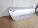 Drzwi prawe przód EZRC PEUGEOT 307 CC I PHII FL CABRIO 05-08