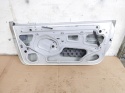 Drzwi prawe przód EZRC PEUGEOT 307 CC I PHII FL CABRIO 05-08