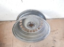 Felga stalowa 15 15X6 4X100 ET43 OPEL MERIVA A I