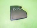 Mocowanie rolety bagażnika prawe 9644984977 PEUGEOT 307 CC I PHII FL CABRIO