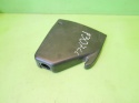 Mocowanie rolety bagażnika prawe 9644984977 PEUGEOT 307 CC I PHII FL CABRIO