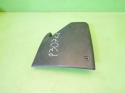 Mocowanie rolety bagażnika prawe 9644984977 PEUGEOT 307 CC I PHII FL CABRIO