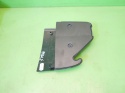Mocowanie rolety bagażnika prawe 9644984977 PEUGEOT 307 CC I PHII FL CABRIO