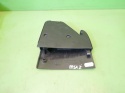 Mocowanie rolety bagażnika prawe 9644984977 PEUGEOT 307 CC I PHII FL CABRIO