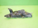 Ślizg zderzaka lewy przód 9653426980 PEUGEOT 307 CC I PHII FL CABRIO 05-08