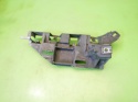 Ślizg zderzaka lewy przód 9653426980 PEUGEOT 307 CC I PHII FL CABRIO 05-08
