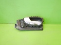 Klamka wewnętrzna lewa przód 9643604577 PEUGEOT 307 CC I PHII FL CABRIO 05-08