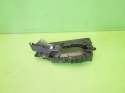 Klamka wewnętrzna lewa przód 9643604577 PEUGEOT 307 CC I PHII FL CABRIO 05-08