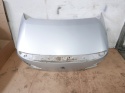 Klapa tył tylna bagażnika EZRC PEUGEOT 307 CC I PHII FL CABRIO 05-08