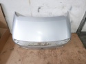 Klapa tył tylna bagażnika EZRC PEUGEOT 307 CC I PHII FL CABRIO 05-08