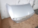 Klapa tył tylna bagażnika EZRC PEUGEOT 307 CC I PHII FL CABRIO 05-08