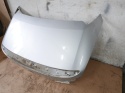 Klapa tył tylna bagażnika EZRC PEUGEOT 307 CC I PHII FL CABRIO 05-08