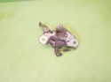 Zamek maski pokrywy silnika PEUGEOT 307 CC I PHII FL CABRIO 05-08