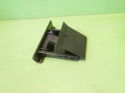 Popielniczka 9637031977 PEUGEOT 307 CC I PHII FL CABRIO 05-08