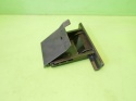 Popielniczka 9637031977 PEUGEOT 307 CC I PHII FL CABRIO 05-08