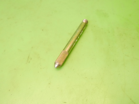 Kołek pręt prowadzenie centrowanie felgi koła PEUGEOT 307 CC I PHII FL CABRIO