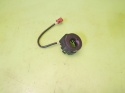 Pętla stacyjki immobilisera 9648445180 PEUGEOT 307 CC I PHII FL 2.0 16V